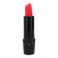 WET N WILD Silk Finish Lipstick