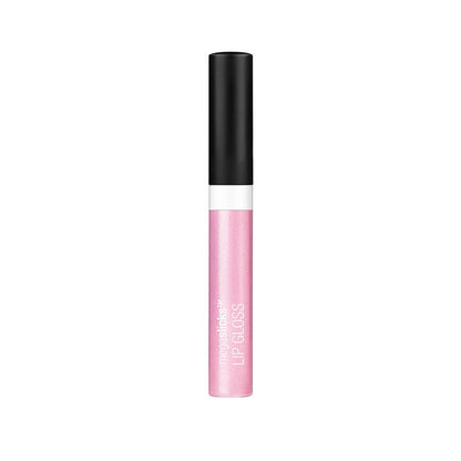 WET N WILD Megaslicks Lip Gloss