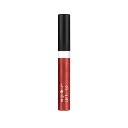 WET N WILD Brillo de labios Megaslicks