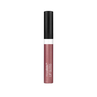 WET N WILD Brillo de labios Megaslicks