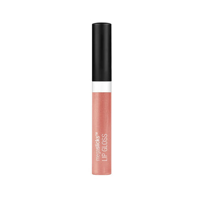 WET N WILD Brillo de labios Megaslicks