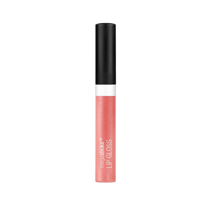 WET N WILD Megaslicks Lip Gloss