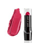 WET N WILD Silk Finish Lipstick