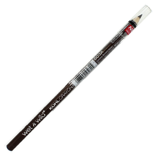 WET N WILD Color Icon Kohl Liner Pencil