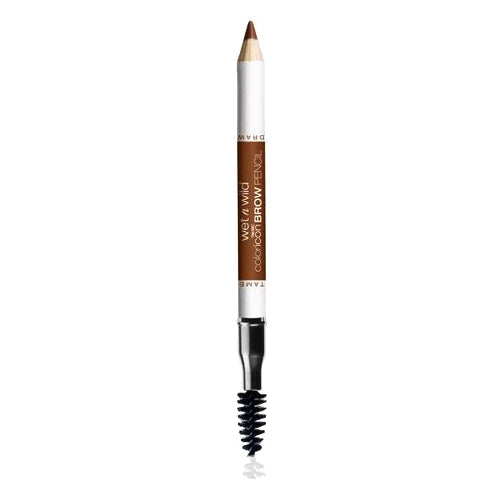 WET N WILD Color Icon Brow Pencil