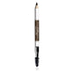 WET N WILD Color Icon Brow Pencil