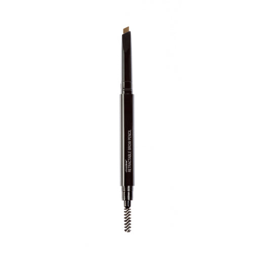 WET N WILD Ultimate Brow Lápiz para cejas retráctil