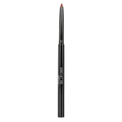 Delineador de labios en gel Perfect Pout de WET N WILD