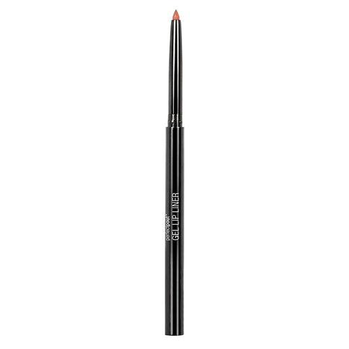 Delineador de labios en gel Perfect Pout de WET N WILD