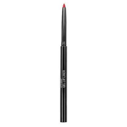 Delineador de labios en gel Perfect Pout de WET N WILD