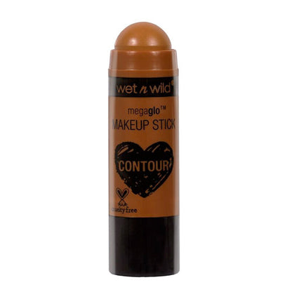 WET N WILD MegaGlo Makeup Stick