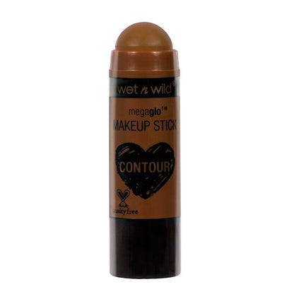 WET N WILD MegaGlo Makeup Stick