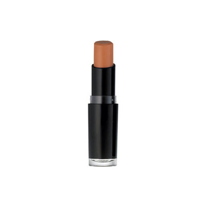 WET N WILD Mega último protector labial mate