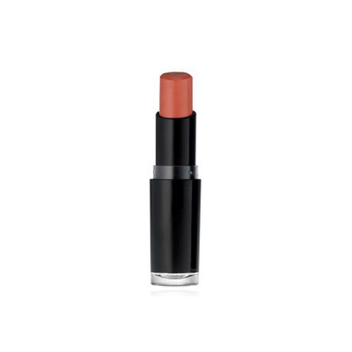 WET N WILD Mega último protector labial mate