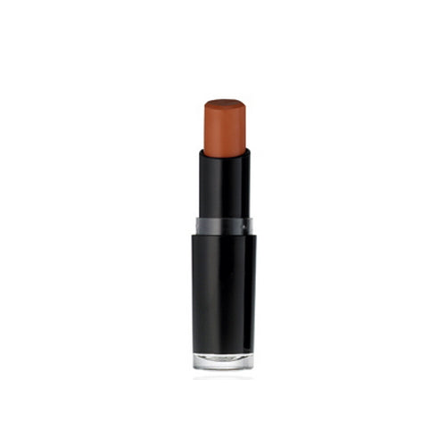 WET N WILD Mega último protector labial mate