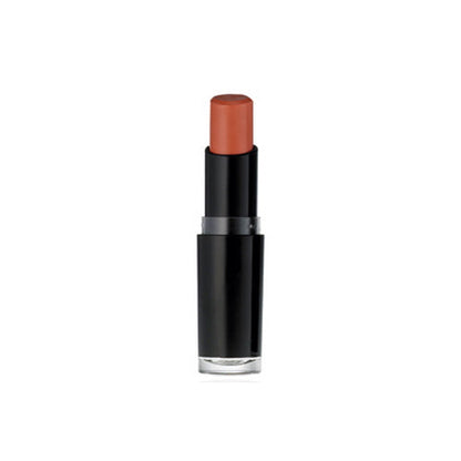 WET N WILD Mega último protector labial mate