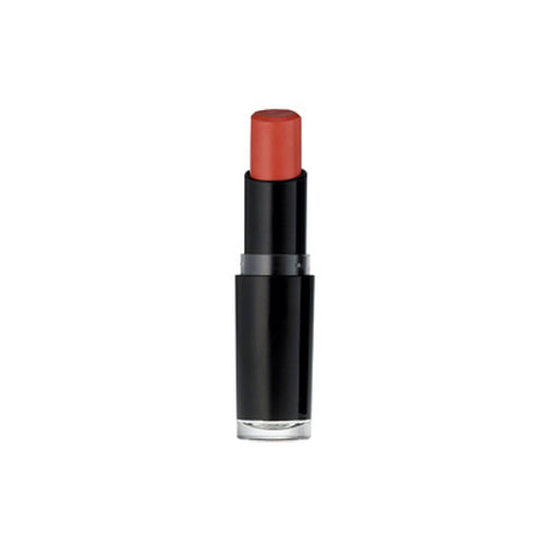 WET N WILD Mega último protector labial mate