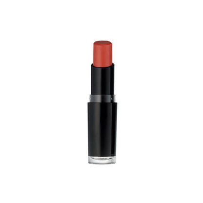 WET N WILD Mega último protector labial mate