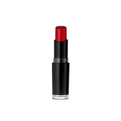 WET N WILD Mega último protector labial mate