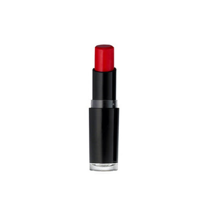 WET N WILD Mega último protector labial mate