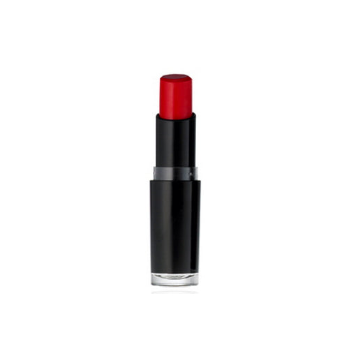 WET N WILD Mega último protector labial mate