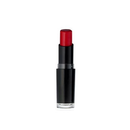 WET N WILD Mega último protector labial mate