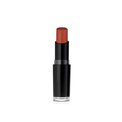 WET N WILD Mega último protector labial mate