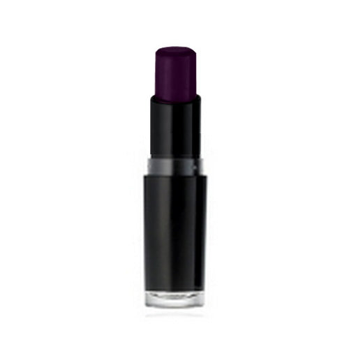 WET N WILD Mega último protector labial mate