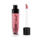 WET N WILD Lápiz labial mate MegaLast Liquid Catsuit