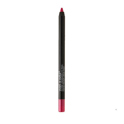 WET N WILD On Edge Longwearing Eye Pencil