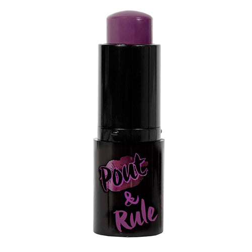 Bálsamo labial en gel Perfect Pout de WET N WILD