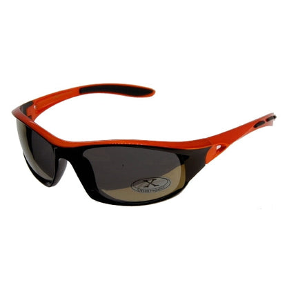 XLOOP Gafas de Sol Deportivas XL8X2176 