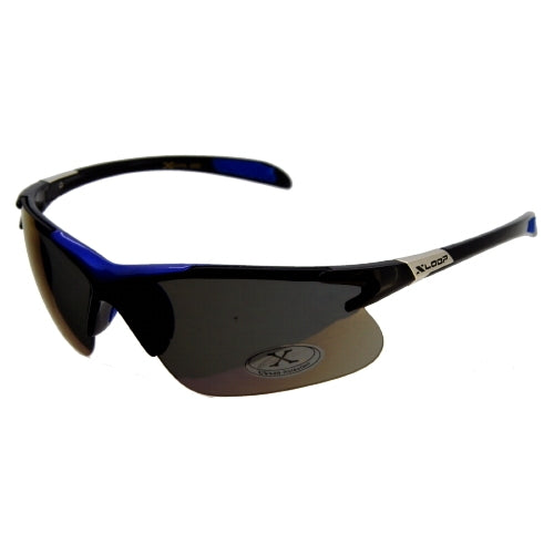 XLOOP Gafas de Sol Deportivas XL8X2325