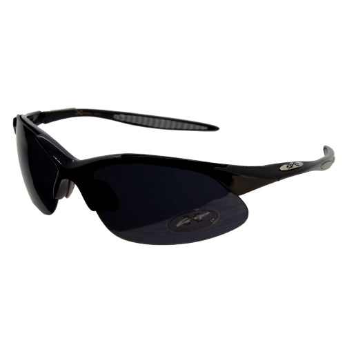 XLOOP Gafas de Sol Deportivas XL8X3544 