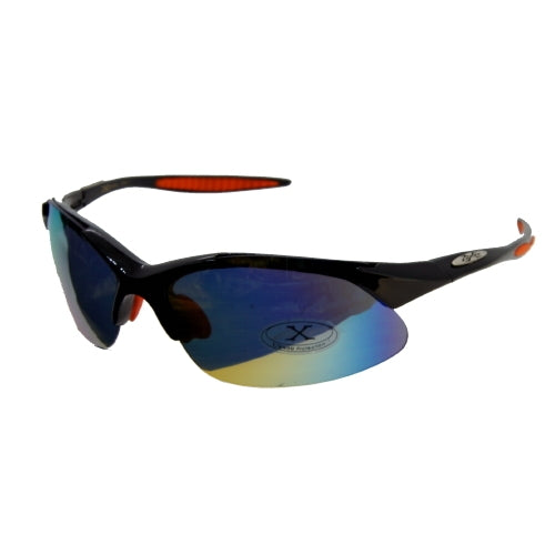 XLOOP Gafas de Sol Deportivas XL8X3544 