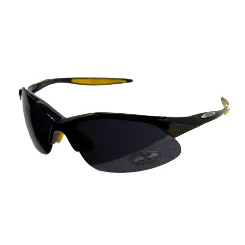 XLOOP Gafas de Sol Deportivas XL8X3544 