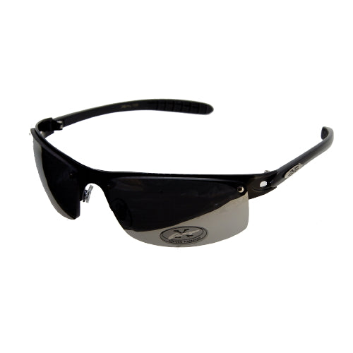 XLOOP Gafas de Sol Deportivas ZXL8XL1358 