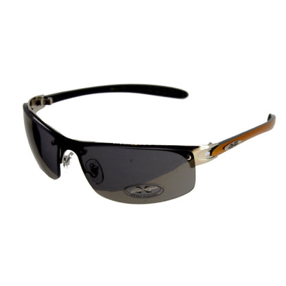 XLOOP Gafas de Sol Deportivas ZXL8XL1358 