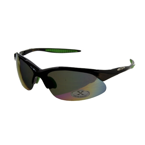 XLOOP Gafas de Sol Deportivas XL8X3544 