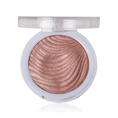 J. CAT BEAUTY You Glow Girl Baked Highlighter