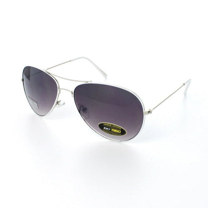 AIR FORCE Sunglasses Aviator AV01CLDG