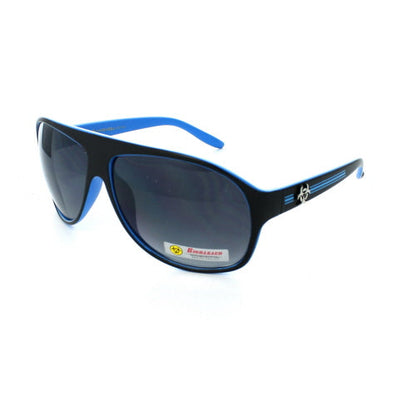 Gafas de sol BioHazard Deportivas BZ66154 