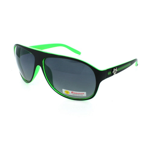 Gafas de sol BioHazard Deportivas BZ66154 