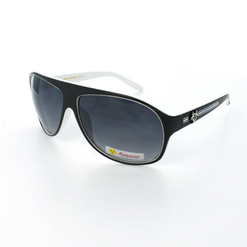 Gafas de sol BioHazard Deportivas BZ66154 