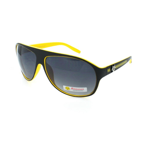 Gafas de sol BioHazard Deportivas BZ66154 