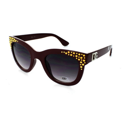 DG Sunglasses Cat Eye DG1768