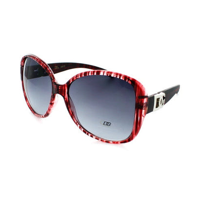 DG Sunglasses Oversized 26975