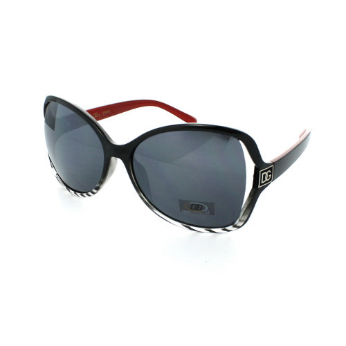 DG Sunglasses Oversized 26980