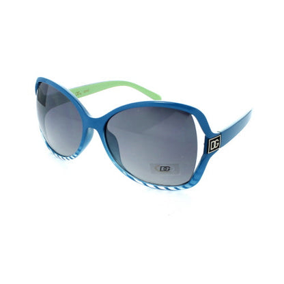 DG Sunglasses Oversized 26980