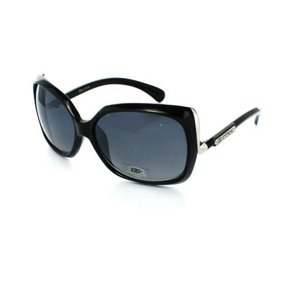 DG Sunglasses Cateye 27015